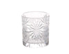 Set Gotash YUJING Glassware 300ml – 6 Copë