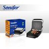 Grill Elektrik Sonifer SF-6203 (1800W