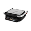Grill Elektrik Sonifer SF-6203 (1800W