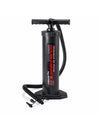 Pompë Ajri INTEX Double Quick | Manuale për Inflatable