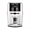 Filtrues Uji Lexical 16L | Water Purifier LWP-6105-2
