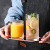 Set Gotash Danny Home 4 Copë – 260 ml