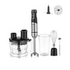 Blender Dore Sonifer 7 në 1 – 1200-1500W