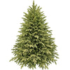 Bredh Artificial Krishtlindjesh Premium 8-2 – 180, 210 dhe 240 cm