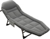 Karrige Relaksi e Palosshme – Chaise Lounge Komode