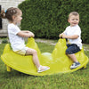Lodër Balancuese për Fëmijë – Seesaw Dyshe për Kopsht