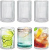 Set Gotash Danny Home 4 Copë – 260 ml