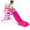 Rrëshqitëse Unicorn 2502 për Fëmijë 24+ Muaj | Big Splash Slide Pink Dolu