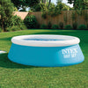 Pishinë INTEX Easy Set 1.83m | Pishinë për Fëmijë
