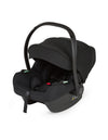 Seggiolino Anex Avionaut – Cosmo