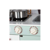 Kuzhinë Druri për Fëmijë Kitchen Mini Chef