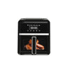 Air Fryer Ackiliss 5L 1400W | Model ACL-96554