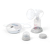 Babyono Pompë Gjiri Elektrike Nurse Pro