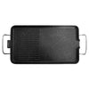 Grill Elektrik BBQ Lexical 1500W | Model LBQ-2591