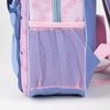 Çante Shpine Disney Stitch 3D per Femije