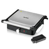 Grill Elektrik AKANE Panini Grill 2000W