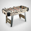 Tavolinë Futbolli Foosball për Fëmijë
