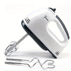 Mikser Dore Ackiliss 270W | Hand Mixer ACL-95956