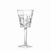 Etna 6 Glasses 20CL – Gota Vere Elegante
