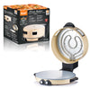 Pjekëse Elektrike për Pizza RAF | Pizza Maker për Pizza, Pite dhe Tortilla