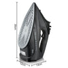 Hekur me Avull RAF R.1116B – 2200W