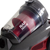 Fshesë Elektrike RAF 3600W pa Qese – Kapacitet 3L