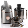 Slow Juicer RAF R.2729 – 250W | Shtrydhëse Frutash Profesionale