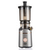Slow Juicer RAF R.2729 – 250W | Shtrydhëse Frutash Profesionale