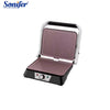 Grill Elektrik Sonifer SF-615
