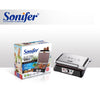 Grill Elektrik Sonifer SF-615