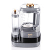 RAF Instant Hot Blender R.28003 – Blender inteligjent për gatim dhe përzierje 1200W (1.75L)