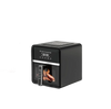 Air Fryer ACKILISS 5.0L | Fritezë me Ajër për Gatim të Shëndetshëm