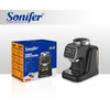 Makinë për Kafe Turke Sonifer SF-3623 | 700W me Ekran Digjital