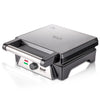 Pajisje për Waffle RAF R.2520 – 1600W