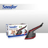 Hekur me Avull Sonifer SF-9133A – 1800W