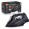 Hekur me Avull RAF R.1116B – 2200W