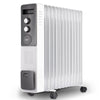 Radiator me Vaj RAF – Ngrohës Elektrik Ekonomik dhe Efikas