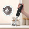 Blender Dorë Multifunksional Winning Star 600W – Set i Plotë Kuzhine
