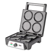 Pajisje për Waffle RAF R.2520 – 1600W