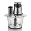 Food Processor RAF 3L 5 në 1 – Grirës Elektrik 300W