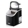 Paisje Akulli RAF – Ice Maker 33 LBS