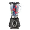 AKANE 17500r/min Multifunctional Blender - Heavy Duty & Eco ...1,000 × 1,000