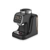 Makinë për Kafe Turke Sonifer SF-3623 | 700W me Ekran Digjital