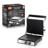 Steak Grill Tostier 2000W Profesional – Grill Elektrik me Fuqi të Lartë