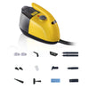 Fshese me Avull RAF – Steam Cleaner 1800W