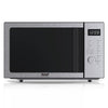Mikrovalë RAF 25L R.8010 – 850W me Timer & Defrost