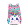 Çantë Shkolle për Vajza – Cat Unicorn