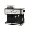 Ekspres Kafeje Sonifer SF-3571 me Mullinj – 950W