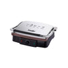 Grill Elektrik Sonifer SF-615