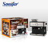 Ekspres Kafeje Sonifer SF-3571 me Mullinj – 950W